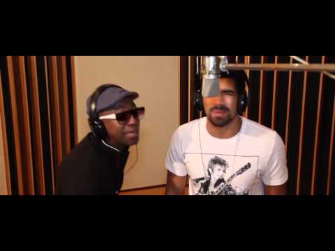 Dá Pra Saber -  Dilsinho e Mumuzinho