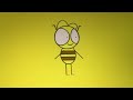 I Made Bross For Buzz From Timbuctoo