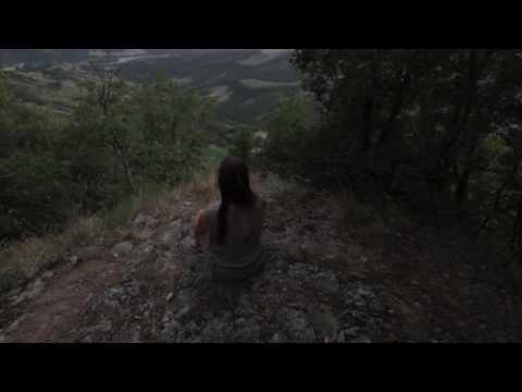 MALFER feat. Martina Ghibellini - LA RICERCA DELLA FELICITA' - TEASER