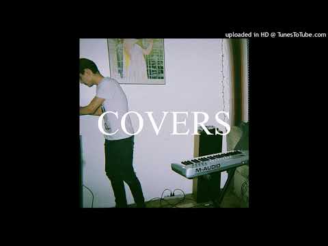 Video thumbnail for L.E.S. Artistes