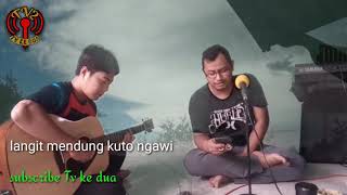 Download lagu langit mendung kuto ngawi akustik mp3 Download lagu langit mendung kuto ngawi akustik mp3