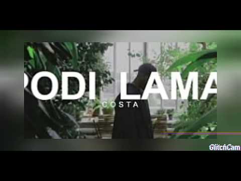 PODI LAMAI By Costa