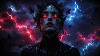 Download lagu VENOM SKY (Extended Beats) — MN Beats mp3 Download lagu VENOM SKY (Extended Beats) — MN Beats mp3