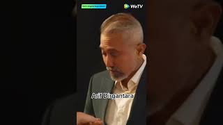 Download lagu Support system Terbaik Adalah Uang #wetv #kupukupumalam #kupumalam#lukmansardi#michellejudith#viral mp3 Download lagu Support system Terbaik Adalah Uang #wetv #kupukupumalam #kupumalam#lukmansardi#michellejudith#viral mp3