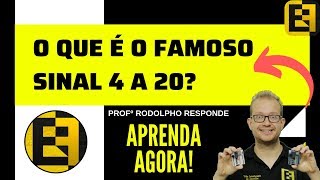 Sinais Eletrônicos 4-20 mA para CLP e Microcontrolador - Eletrônica Fácil