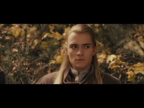 Gumli's Vodka Challenge