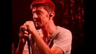 Clouseau ---- heb ik ooit gezegd --- café Corsari