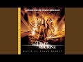 Emma Dies