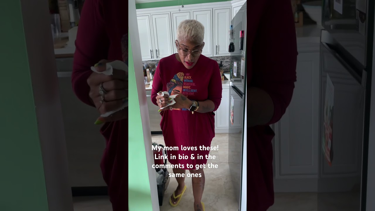 These are so comfy, they’re cute & affodable #sandals #summer #cute #amazonfinds