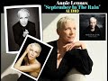Annie Lennox - September In The Rain