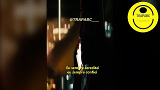 Krawk - Hey Baby (LETRA/STATUS) ft. Lucas Lucco