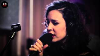 Fuel Fandango: "Trece Lunas" - Oh! My LOL SON Estrella Galicia