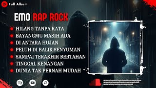 Download lagu HILANG TANPA KATA - LAGU RAP INDONESIA || EMO RAP ROCK TERBARU mp3