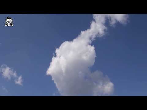 eTy - I love that all day i dream | Deep Chill Mix 2020