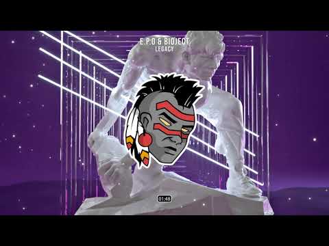 E.P.O & BIOJECT - Legacy