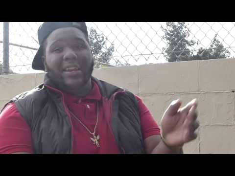 BigBankBiggs - Switched Up (Prod.STicks)