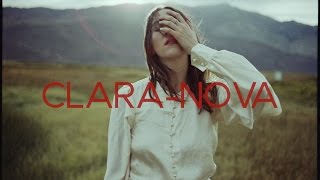 CLARA-NOVA - An Island (Unofficial Lyric Video)