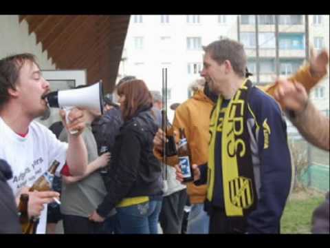 wollers aufstieg 1 klasse B