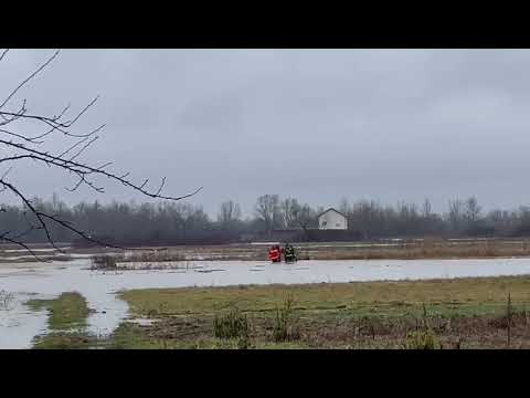 Youtube video image