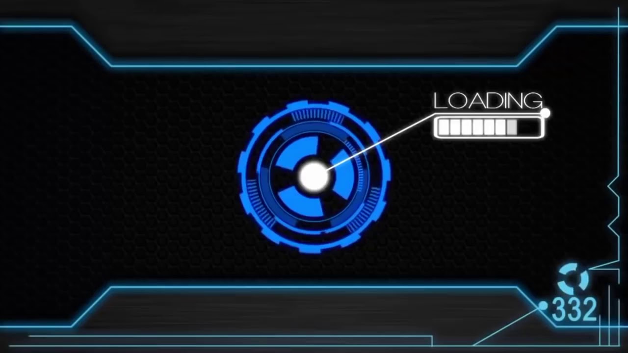 How to Create an Android Application Using Eclipse