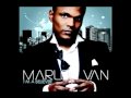 Marlon Van - TV I'm a believer Music clip