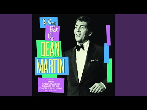 Little Ole Wine Drinker Me