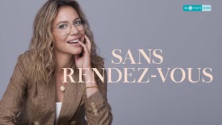 Bande-annonce | Saison 1 [VO]