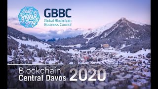 OBSERVING GBBC MEMBER