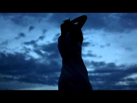 Matthew Booth - fallen w/Madi Larson