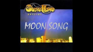 STEVE HOWE ~ MOON SONG