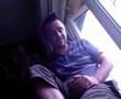 Dean Barratt After Sick