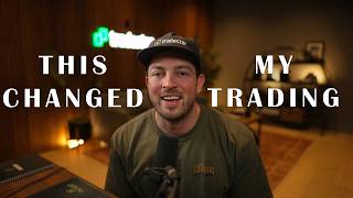 How I became consistently profitable (Base Hits)