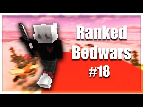 Beating the #1 RBW Player at Side (INSANE) | RBW #18