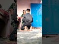 Feedshorts
