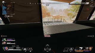 Apex Legends_20220904223106