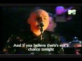 SMASHING PUMPKINS - TONIGHT TONIGHT ...