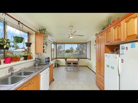 67 Waminda Avenue Campbelltown NSW 2560