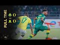 HIGHLIGHTS YANGA SC 0 0 MAMELODI SUNDOWNS I CAF CHAMPIONS LEAGUE 2024