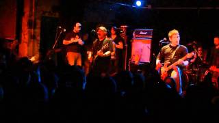 MUCH THE SAME - Hits Home (Reunion Show)