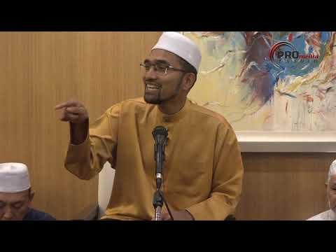 19-05-2019 Dr. Rozaimi Ramle :