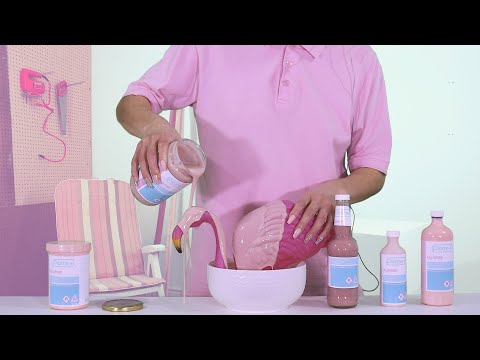 Video thumbnail for LESBIENNE WOKE SUR L’AUTOTUNE