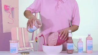 Lesbienne woke sur l'autotune