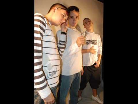 Unija feat. Rexxxona & Grubo - Simpatican