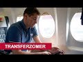 Transferzomer AZ | Reactie Huiberts