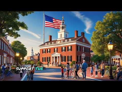 Inside America’s Largest Open-Air Drug Market | Philadelphia