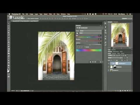 TheFIX 020:  Adobe Mobile Apps + Book Giveaway with Eric Renno