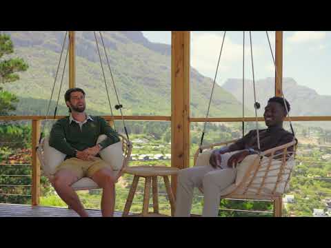 Kwabena Ankobia interview