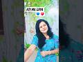 Koi Mil Gaya Trending Song Love Ytshorts Viral Enjoylife