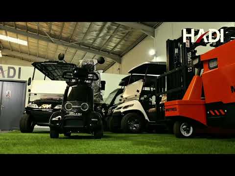 img-video