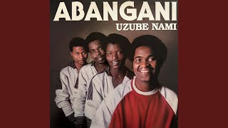 Download lagu Ngizolalaphi mp3